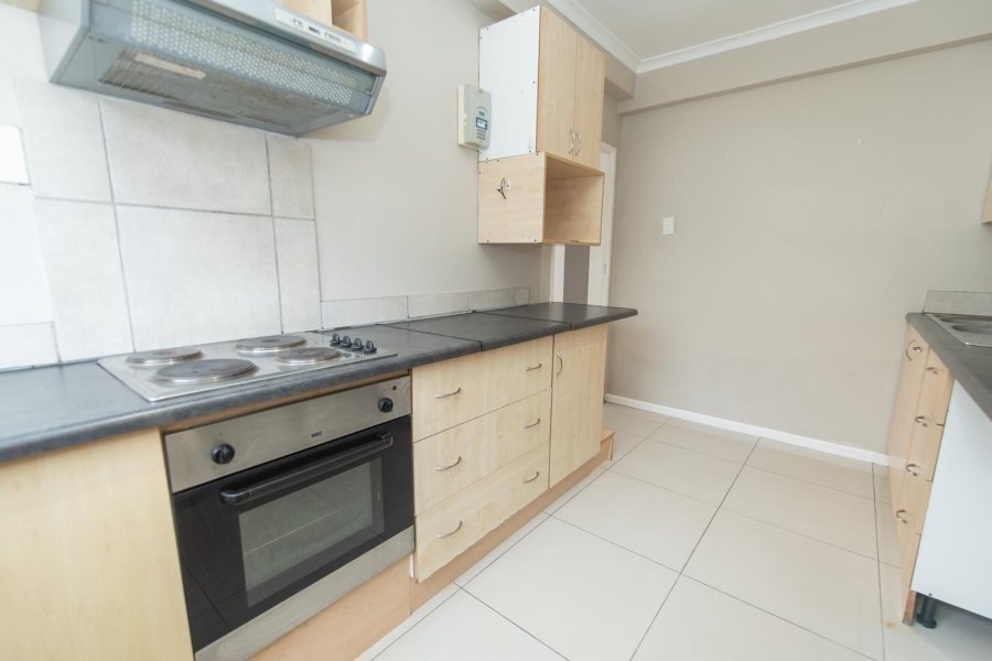 3 Bedroom Property for Sale in Richmond Hill Eastern Cape